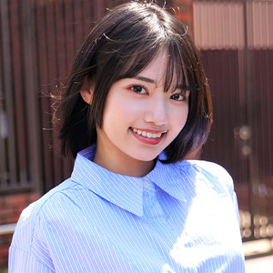 【本編フル動画】なぎさん【素人ムクムク-ナンパ-】