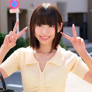 【本編フル動画】こはるさん【素人ムクムク-ナンパ-】