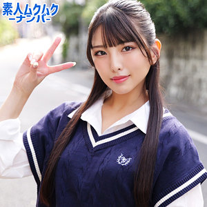 【本編フル動画】しおりさん【素人ムクムク-ナンパ-】