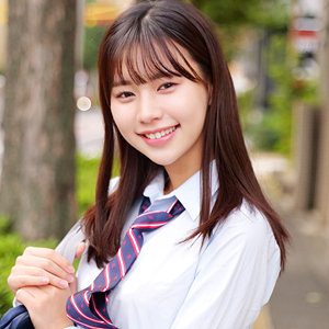 【本編フル動画】いつはちゃん【素人ムクムク-ナンパ-】