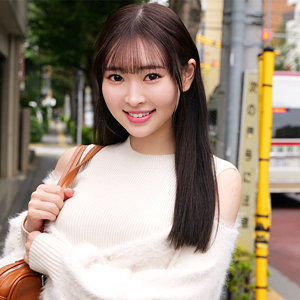 【本編フル動画】みなさん【素人ムクムク-ナンパ-】