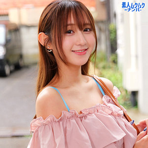 【本編フル動画】もあさん【素人ムクムク-ナンパ-】