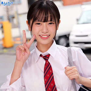 【本編フル動画】あずさちゃん【素人ムクムク-ナンパ-】