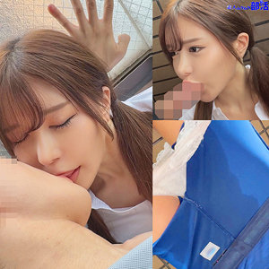 【本編フル動画】あやめちゃん【素人ムクムク-部活-】