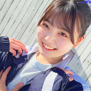 【本編フル動画】しほちゃん【素人ムクムク-部活-】