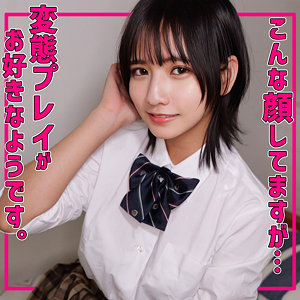 【本編フル動画】rin【素人ムクムク-夢中ver2.0-】