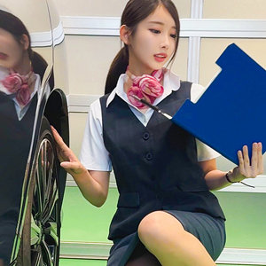 【本編フル動画】N・M【素人ペイペイ】