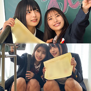 【本編フル動画】ゆみ【素人ペイペイ】