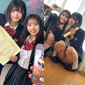 【本編フル動画】ひなこ【素人ペイペイ】