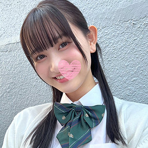 【本編フル動画】しい【しろうと乱交サークルの刃】