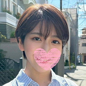 【本編フル動画】りん【しろうと乱交サークルの刃】