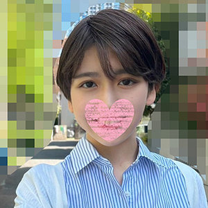 【本編フル動画】りん【しろうと乱交サークルの刃】