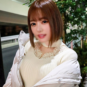 【本編フル動画】すずか【たちんぼ】