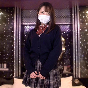 【本編フル動画】のん【たちんぼ】