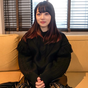 【本編フル動画】みいな【たちんぼ】