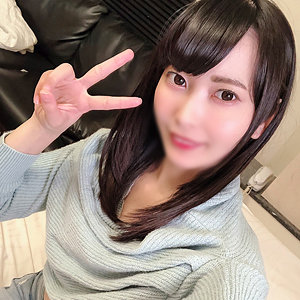 【本編フル動画】かよ【たちんぼ】