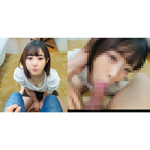 【本編フル動画】えな【素人しばいたろかん】