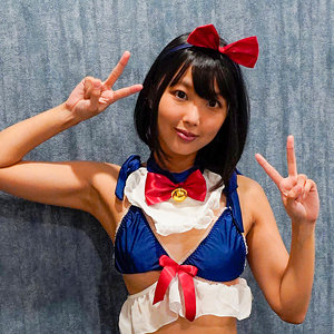 【本編フル動画】MAHIRO【鉄人2号さん】