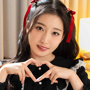 【本編フル動画】かすみさん【ワンチャンすこすこ.com】