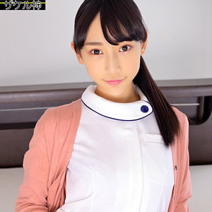 【本編フル動画】果歩さん 2【ザケル神】