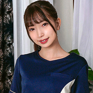【本編フル動画】ことねさん 18【ビニ本本舗】