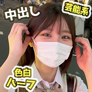 【本編フル動画】にゃん【黒船提督】