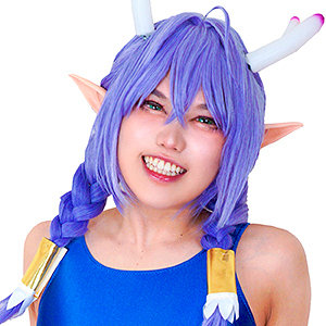 【本編フル動画】●露ちゃん【男の娘ッス】