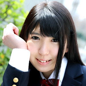 【本編フル動画】牧田 玲奈【Girl’s Blue】
