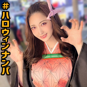 【本編フル動画】みーちゃん【ぎがdeれいん】