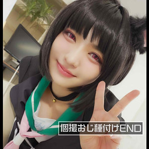 【本編フル動画】ゆみにゃ【いんすた】