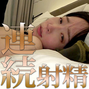 【本編フル動画】まきさん【ミセスFURINハッスル♪】