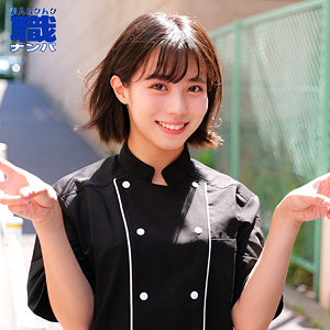 【本編フル動画】あやかさん【素人ムクムク-職-】