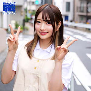 【本編フル動画】あおいさん【素人ムクムク-職-】