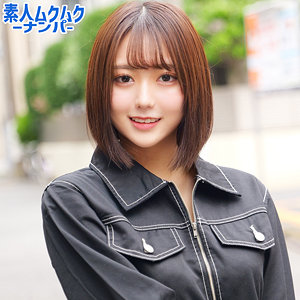 【本編フル動画】まりのさん【素人ムクムク-ナンパ-】