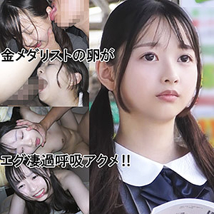 【本編フル動画】IBちゃん（仮名）【ゆず故障】